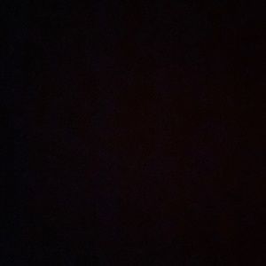 Meet your Posher, Kyu